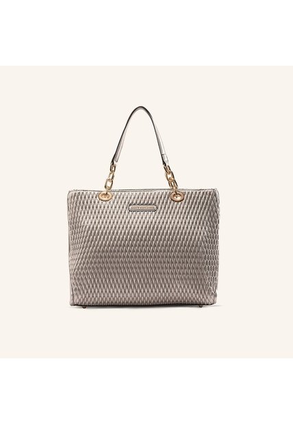 Tote Melina Lt Perla Maryrose
