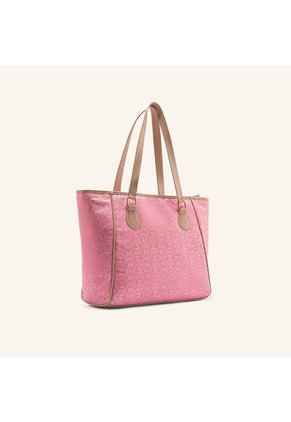 Tote Tamara Rosado Lima