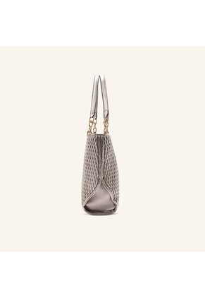 Tote Melina Lt Perla Maryrose