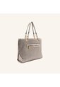 Tote Melina Lt Perla Maryrose de Mario Hernández