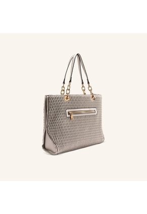 Tote Melina Lt Perla Maryrose
