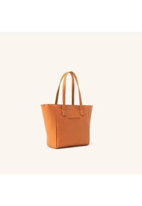 Tote Diana Caramelo Olivia Tote Diana Caramelo Olivia