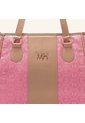 Tote Tamara Rosado Lima de Mario Hernández
