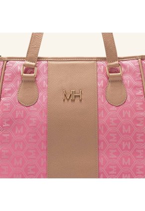 Tote Tamara Rosado Lima