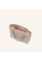 Tote Melina Lt Perla Maryrose de Mario Hernández