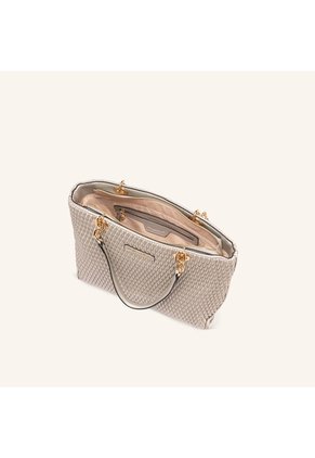 Tote Melina Lt Perla Maryrose