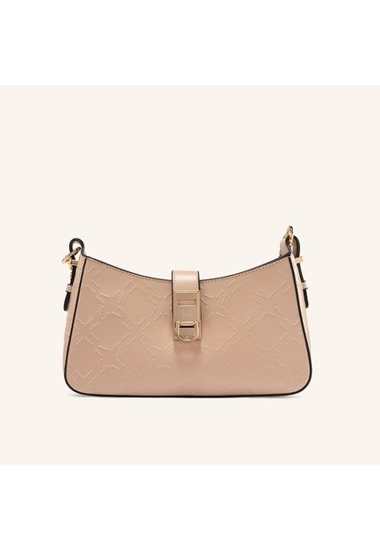 Manos Libres Pria Beige Maryrose