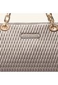 Tote Melina Lt Perla Maryrose de Mario Hernández