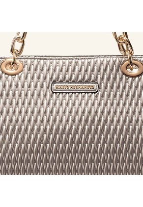 Tote Melina Lt Perla Maryrose