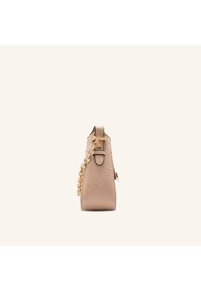 Manos Libres Pria Beige Maryrose