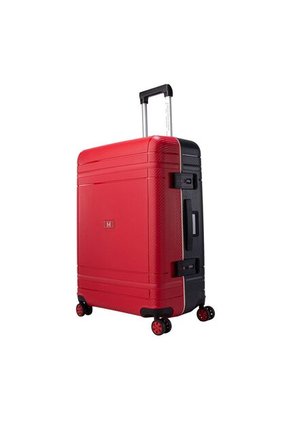 Maleta Grande 28" Toro Fortaleza Maleta Grande 28" Toro Fortaleza