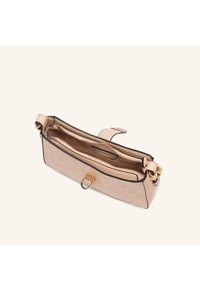 Manos Libres Pria Beige Maryrose
