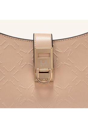 Manos Libres Pria Beige Maryrose