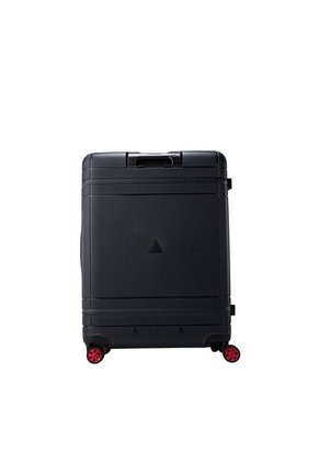 Maleta Grande 28" Toro Fortaleza Maleta Grande 28" Toro Fortaleza