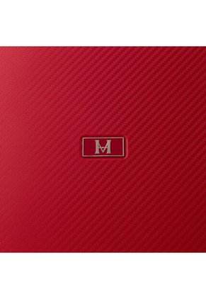 Maleta Grande 28" Toro Fortaleza Maleta Grande 28" Toro Fortaleza