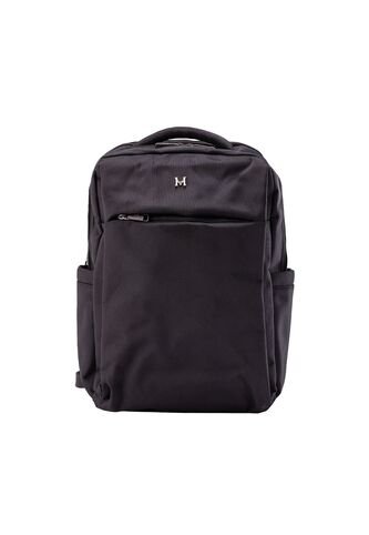 Morral Funcional LT Negro Etna Soto Morral Funcional LT Negro Etna Soto Mario Hernández