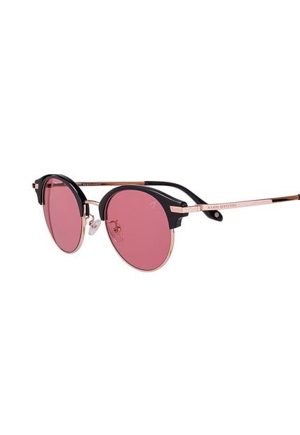 Gafas Mari Rosado MH Sun Gafas Mari Rosado MH Sun