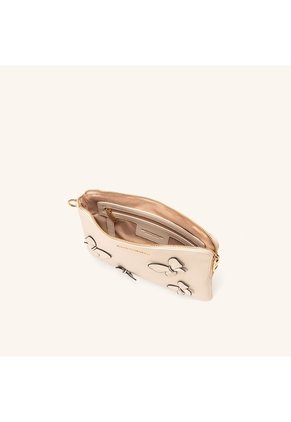 Manos Libres Tiria Beige Terracota Manos Libres Tiria Beige Terracota