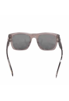 Gafas Mara Grafito Mh Sun Gafas Mara Grafito Mh Sun