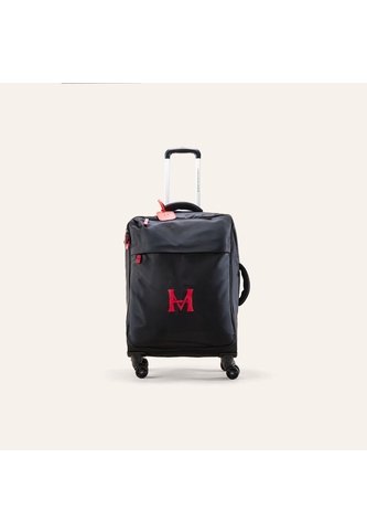 Maleta Mediana 24