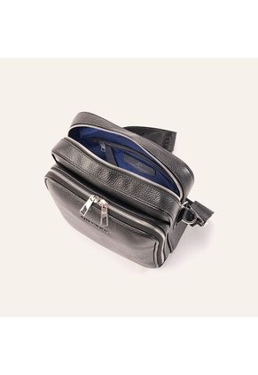 Manos Libres Cuadrado Valle Negro Sombra Manos Libres Cuadrado Valle Negro Sombra