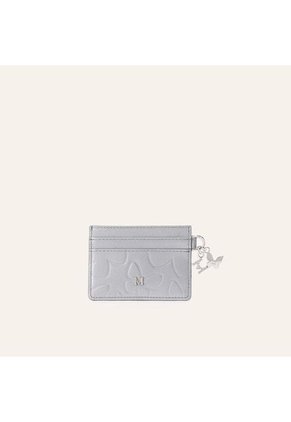 Tarjetero Plano Silver Merida Tarjetero Plano Silver Merida