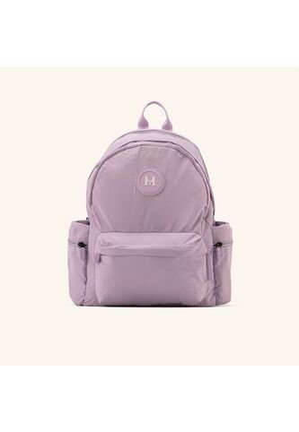 Morral Paso Lila Nova Morral Paso Lila Nova Mario Hernández