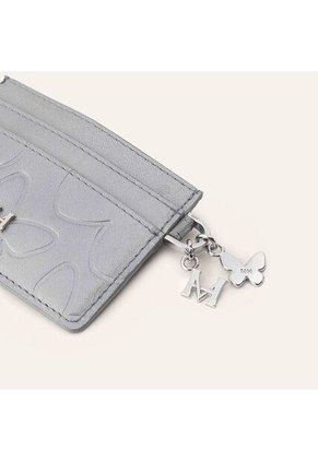 Tarjetero Plano Silver Merida Tarjetero Plano Silver Merida