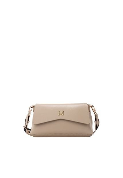 Manos Libres Alma Mediano Beige Sur Manos Libres Alma Mediano Beige Sur