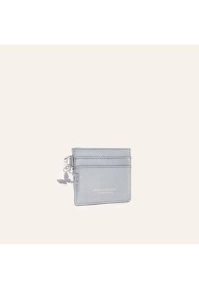 Tarjetero Plano Silver Merida Tarjetero Plano Silver Merida
