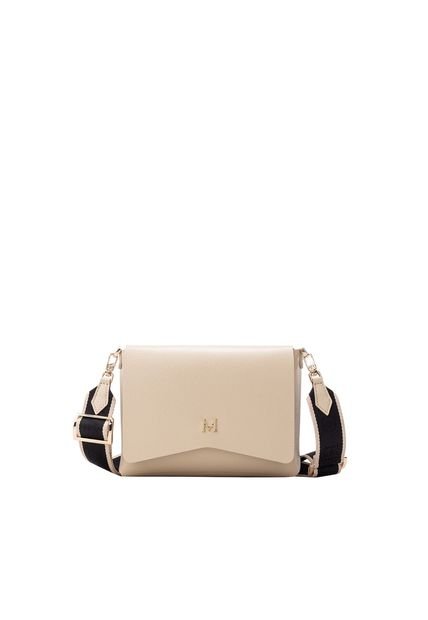 Manos Libres Con Tapa Alma Beige Sur Manos Libres Con Tapa Alma Beige Sur