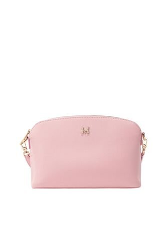 Manos Libres Santana Rosa Solon Hernández Manos Libres Santana Rosa Solon Hernández Mario Hernández