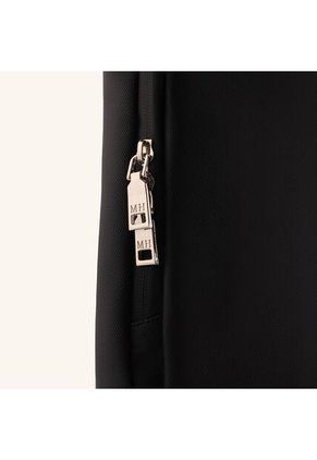 Manos Libres Báltico Negro Indianapolis Manos Libres Báltico Negro Indianapolis