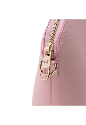 Manos Libres Santana Rosa Solon Hernández Manos Libres Santana Rosa Solon Hernández