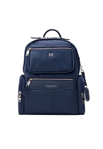 Morral Pasadena Orion Petra Morral Pasadena Orion Petra Mario Hernández