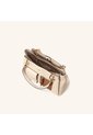Tote Tara Lt Beige Terracota Tote Tara Lt Beige Terracota de Mario Hernández