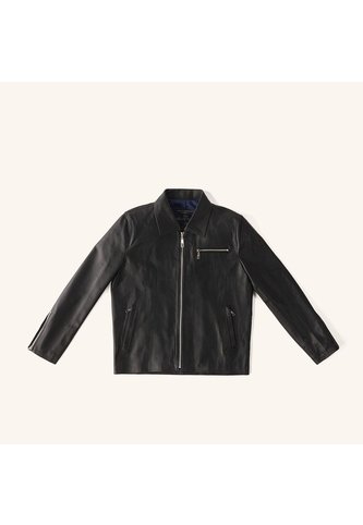Chaqueta Sierra Negro Portugal Chaqueta Sierra Negro Portugal Talla 36 Mario Hernández