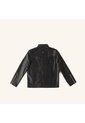 Chaqueta Sierra Negro Portugal Chaqueta Sierra Negro Portugal Talla 36 de Mario Hernández