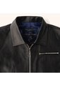 Chaqueta Sierra Negro Portugal Chaqueta Sierra Negro Portugal Talla 36 de Mario Hernández