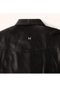 Chaqueta Sierra Negro Portugal Chaqueta Sierra Negro Portugal Talla 36 de Mario Hernández