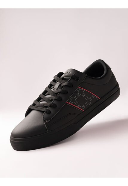 Tenis Huella Toro Tenis Huella Toro Talla 43