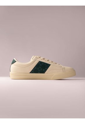 Tenis Huella Jade Tenis Huella Jade Talla 40