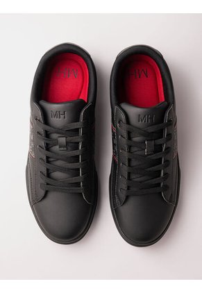 Tenis Huella Toro Tenis Huella Toro Talla 43