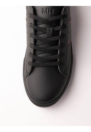 Tenis Huella Toro Tenis Huella Toro Talla 43