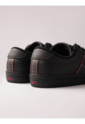 Tenis Huella Toro Tenis Huella Toro Talla 43