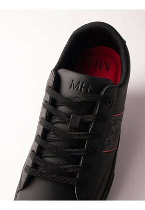 Tenis Huella Toro Tenis Huella Toro Talla 43