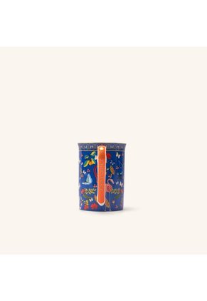 Mug Cosecha Pacífico MH Mugs Mug Cosecha Pacífico MH Mugs