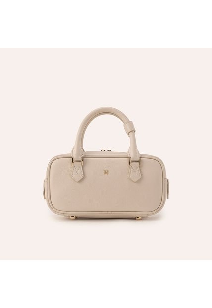 Duffle Noa Arena Mini Solon Hernández Duffle Noa Arena Mini Solon Hernández