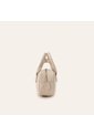 Duffle Noa Arena Mini Solon Hernández Duffle Noa Arena Mini Solon Hernández de Mario Hernández