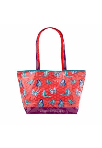 Shopping Navidad Camersi Xmas Shopping Navidad Camersi Xmas Mario Hernández